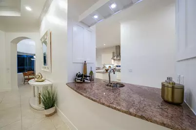 1752 Grande Park Drive, Englewood, FL 34223 - Photo 14