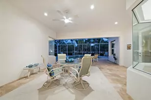 1752 Grande Park Dr, Englewood, FL 34223 - Photo 36