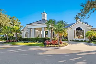 1752 Grande Park Dr, Englewood, FL 34223 - Photo 56