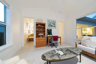 1752 Grande Park Dr, Englewood, FL 34223 - Photo 18