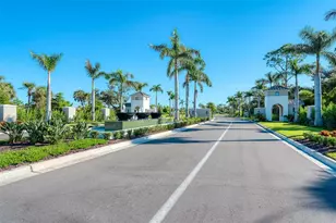 1752 Grande Park Dr, Englewood, FL 34223 - Photo 54