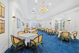 1752 Grande Park Dr, Englewood, FL 34223 - Photo 62