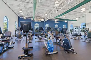 1752 Grande Park Dr, Englewood, FL 34223 - Photo 66