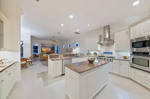 1752 Grande Park Dr, Englewood, FL 34223 - Photo 24