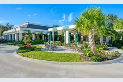 1752 Grande Park Drive, Englewood, FL 34223 - Photo 64