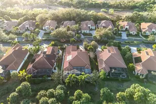 1752 Grande Park Dr, Englewood, FL 34223 - Photo 48