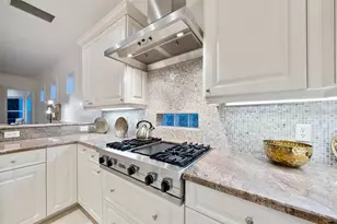 1752 Grande Park Dr, Englewood, FL 34223 - Photo 22