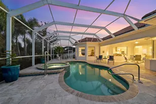 1752 Grande Park Dr, Englewood, FL 34223 - Photo 38