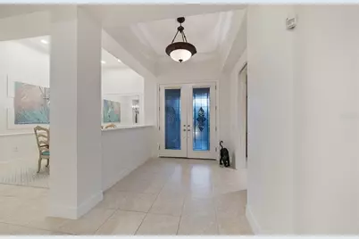 1752 Grande Park Drive, Englewood, FL 34223 - Photo 10