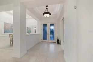 1752 Grande Park Dr, Englewood, FL 34223 - Photo 10