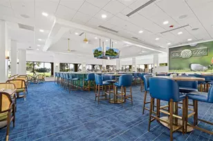 1752 Grande Park Dr, Englewood, FL 34223 - Photo 60