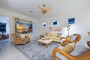 1752 Grande Park Dr, Englewood, FL 34223 - Photo 16