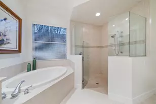 1752 Grande Park Dr, Englewood, FL 34223 - Photo 30