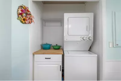 9027 Kestral Circle, Englewood, FL 34224 - Photo 4