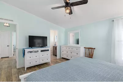 9027 Kestral Circle, Englewood, FL 34224 - Photo 12