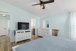 9027 Kestral Cir, Englewood, FL 34224 - Photo 12