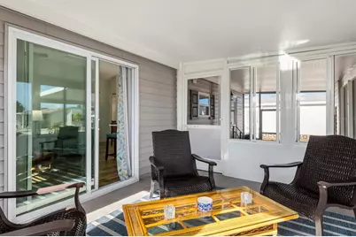 9027 Kestral Circle, Englewood, FL 34224 - Photo 18