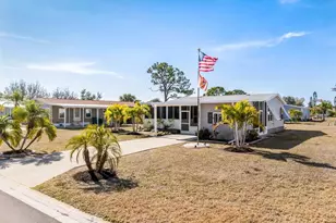 9027 Kestral Cir, Englewood, FL 34224 - Photo 22