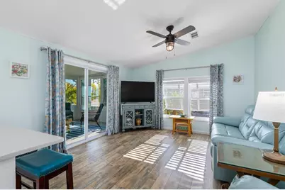 9027 Kestral Circle, Englewood, FL 34224 - Photo 8