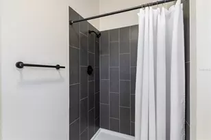 9027 Kestral Cir, Englewood, FL 34224 - Photo 14