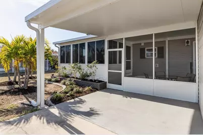 9027 Kestral Circle, Englewood, FL 34224 - Photo 20