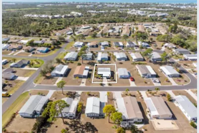 9027 Kestral Circle, Englewood, FL 34224 - Photo 24