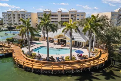 260 Hidden Bay Drive #304, Osprey, FL 34229 - Photo 64