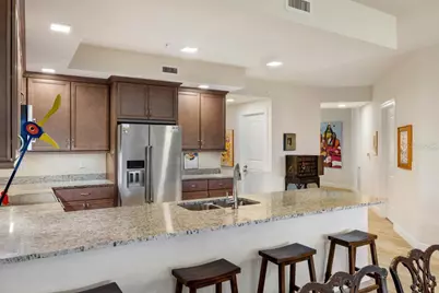 260 Hidden Bay Drive #304, Osprey, FL 34229 - Photo 20