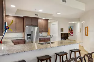 260 Hidden Bay Dr, Osprey, FL 34229 - Photo 20