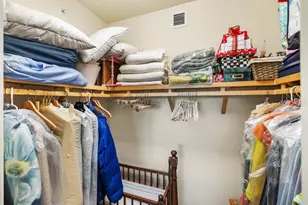 260 Hidden Bay Dr, Osprey, FL 34229 - Photo 36