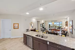 260 Hidden Bay Dr, Osprey, FL 34229 - Photo 24