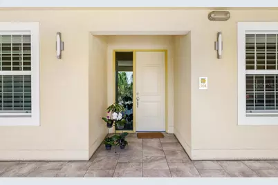 260 Hidden Bay Drive #304, Osprey, FL 34229 - Photo 46