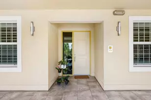 260 Hidden Bay Dr, Osprey, FL 34229 - Photo 46