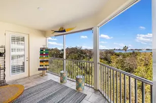 260 Hidden Bay Dr, Osprey, FL 34229 - Photo 42