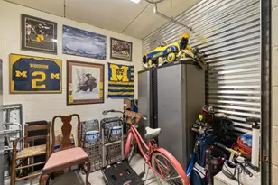 260 Hidden Bay Dr, Osprey, FL 34229 - Photo 52