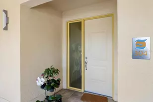 260 Hidden Bay Dr, Osprey, FL 34229 - Photo 10