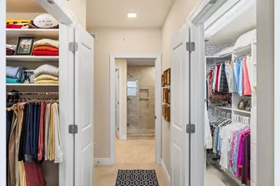 260 Hidden Bay Drive #304, Osprey, FL 34229 - Photo 28