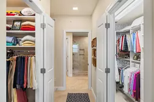 260 Hidden Bay Dr, Osprey, FL 34229 - Photo 28