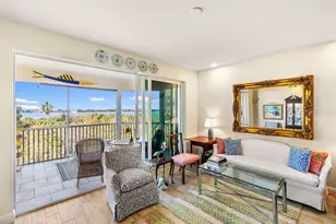 260 Hidden Bay Dr, Osprey, FL 34229 - Photo 40