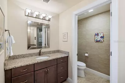 260 Hidden Bay Drive #304, Osprey, FL 34229 - Photo 32