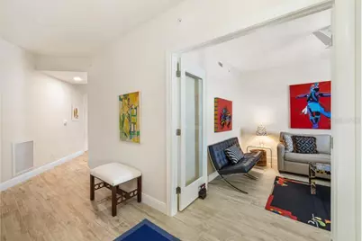 260 Hidden Bay Drive #304, Osprey, FL 34229 - Photo 14