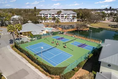 260 Hidden Bay Drive #304, Osprey, FL 34229 - Photo 66