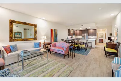 260 Hidden Bay Drive #304, Osprey, FL 34229 - Photo 18