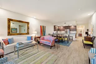 260 Hidden Bay Dr, Osprey, FL 34229 - Photo 18