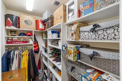 260 Hidden Bay Drive #304, Osprey, FL 34229 - Photo 38