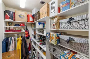 260 Hidden Bay Dr, Osprey, FL 34229 - Photo 38