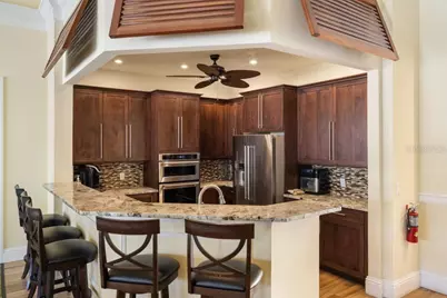 260 Hidden Bay Drive #304, Osprey, FL 34229 - Photo 56