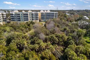 260 Hidden Bay Dr, Osprey, FL 34229 - Photo 60