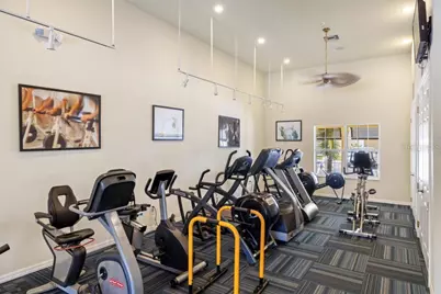 260 Hidden Bay Drive #304, Osprey, FL 34229 - Photo 48