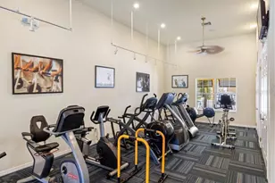 260 Hidden Bay Dr, Osprey, FL 34229 - Photo 48